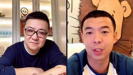 国产成人精品免费视频大全麻豆